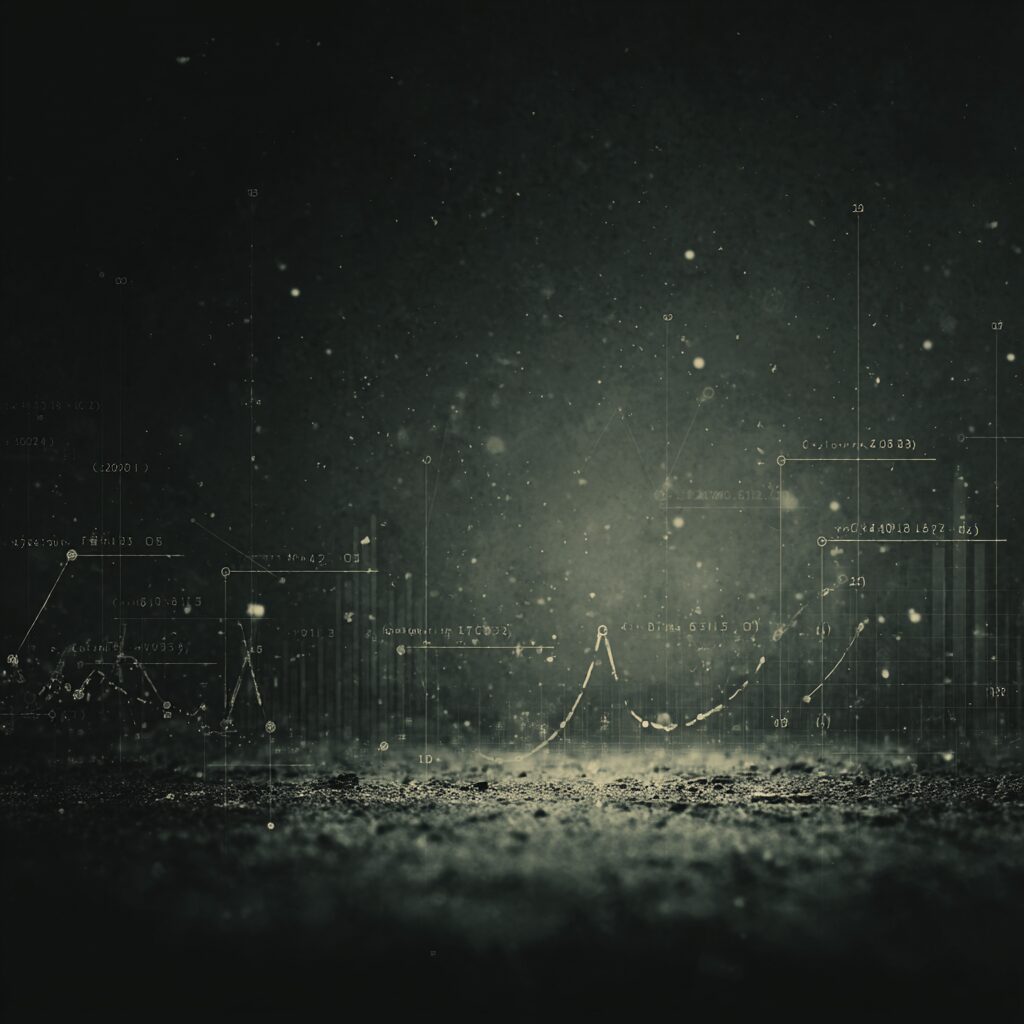 Academic testing materials